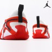 Jordan Heir 1.0 FQ3858-600