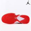 Jordan Heir 1.0 FQ3858-600