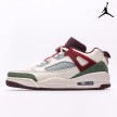 Air Jordan Spizike Low 'Lunar New Year' FQ6372-100