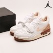 Air Jordan Legacy 312 Low 'White Archaeo Brown' FQ7827-100