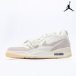 Air Jordan Legacy 312 Low 'WhiteGrey FogBlueRed' FQ7827-102
