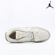 Air Jordan Legacy 312 Low 'WhiteGrey FogBlueRed' FQ7827-102