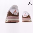 Jordan Legacy 312 Low 'White Pink Oxford' FQ7827-116