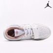 Jordan Legacy 312 Low 'White Pink Oxford' FQ7827-116