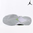 Jordan Heir 'Showstopper' FZ2471-103