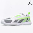 Jordan Heir 'Showstopper' FZ2471-103