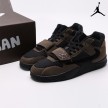 Jordan Jumpman Jack TR 'Dark Mocha' FZ8117-204