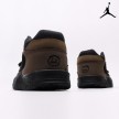 Jordan Jumpman Jack TR 'Dark Mocha' FZ8117-204