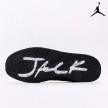 Jordan Jumpman Jack TR 'Dark Mocha' FZ8117-204