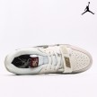 Air Jordan legacy 312 'Panda' Special Edition HF0745-136