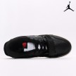 Jordan Legacy 312 Low 'Black Sail University Red' HJ9029-010