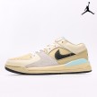 Air Jordan Stadium 90 Shoes 'Sand Drift' HQ3438-101