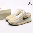 Air Jordan Stadium 90 Shoes 'Sand Drift' HQ3438-101