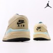 Air Jordan Stadium 90 Shoes 'Sand Drift' HQ3438-101