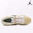 Air Jordan Stadium 90 Shoes 'Sand Drift' HQ3438-101