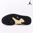 Air Jordan Stadium 90 Shoes 'Sand Drift' HQ3438-101