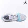 Jordan Legacy 312 Low 