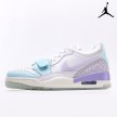 Jordan Legacy 312 Low 