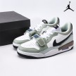 Jordan Legacy 312 Low 'Jade Horizon' HV5970-101