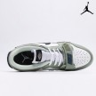 Jordan Legacy 312 Low 'Jade Horizon' HV5970-101