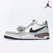 Jordan Legacy 312 Low 'Jade Horizon' HV5970-101
