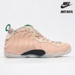 Nike Air Foamposite One 'Particle Beige' - AA3963-200