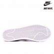 Nike Blazer Low Vintage Suede-488060-089