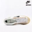 Off-White x Blazer Mid 'The Ten' AA3832-100