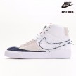 Nike  Blazer Mid SB Edge 'Hack Pack' CI3833-100