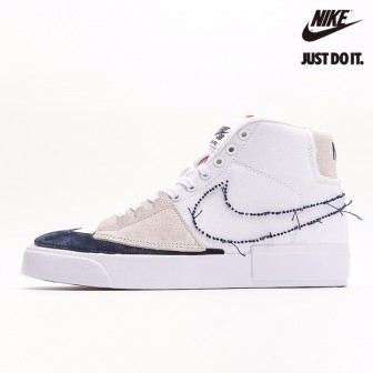 Nike  Blazer Mid SB Edge 'Hack Pack'