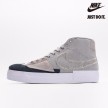 Nike  Blazer Mid SB Edge 'Hack Pack' CI3833-401