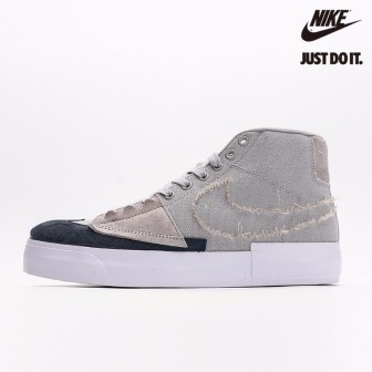 Nike  Blazer Mid SB Edge 'Hack Pack'