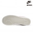 Nike Wmns Blazer Mid '77 Vintage 'White Sunset Pulse' - CZ1055-114