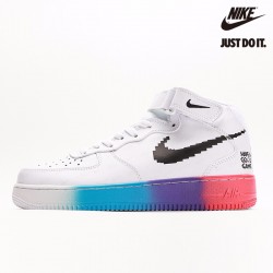 Nike Blazer Mid 77 Vintage 'Have A Good Game'