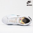 Nike Blazer Mid 77 Vintage 'Have A Good Game' - DC3280-101