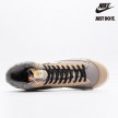 Nike Blazer Mid 'Hike Nike' White Black Grey-DC5269-033
