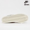 Nike Blazer Mid '77 'Puff N Stuff' - DC9179-476