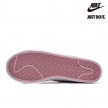 Nike Blazer Mid '77 SE GS 'White Arctic Punch'-DD1847-101