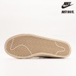 Nike Blazer 77 Mid Jumbo DD3111-201