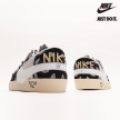 Nike Blazer 77 Low Jumbo DN2158-201