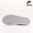 Nike Blazer 77 Low Jumbo DN2158-202