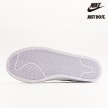 Nike Blazer 77 Low Jumbo DN2158-300