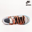 Nike Blazer 77 Low Jumbo DN2158-400