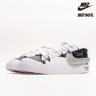 Nike Blazer 77 Low Jumbo DN2158-900
