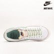 Nike Blazer Low '77 Premium 'Certified Fresh' DO9799-100