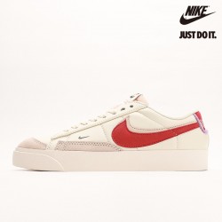 Nike Blazer Low '1972'