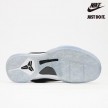 Undefeated x Nike Zoom Kobe 5 Protro 'What If Pack - Dirty Dozen' - CZ6499-900