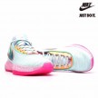 Nike LeBron 20 EP 'Time Machine'-DJ5422-300