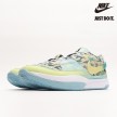 Nike Zoom Ja 1 EP DR8786-004