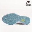 Nike Zoom Ja 1 EP DR8786-004